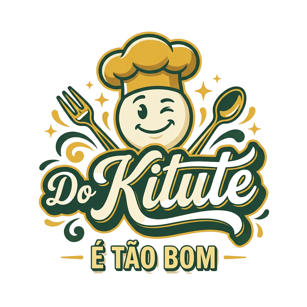 Do Kitute