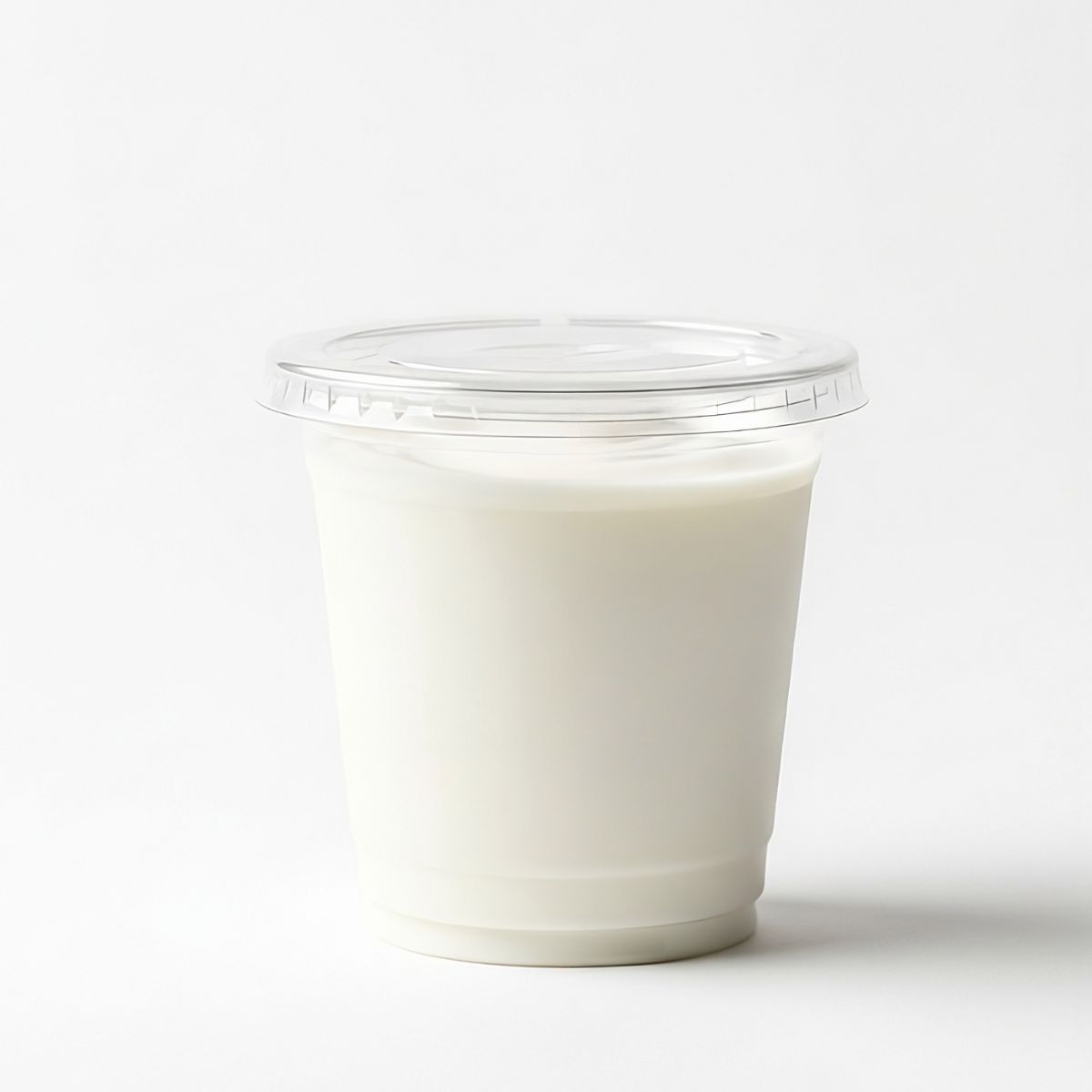 Copo de yogurte 230g